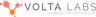 volta labs