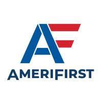 AMERIFIRST HOME IMPROVEMENT FINANCE