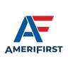 amerifirst home improvement finance