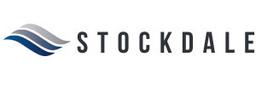 STOCKDALE INVESTMENT GROUP