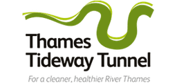Thames Tideway Tunnel