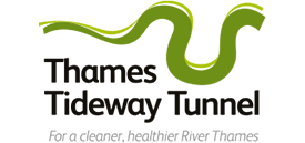 Thames Tideway Tunnel