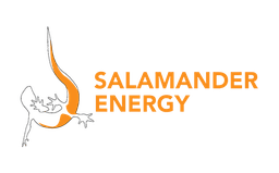 Salamander Energy