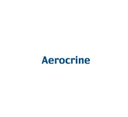 AEROCRINE AB