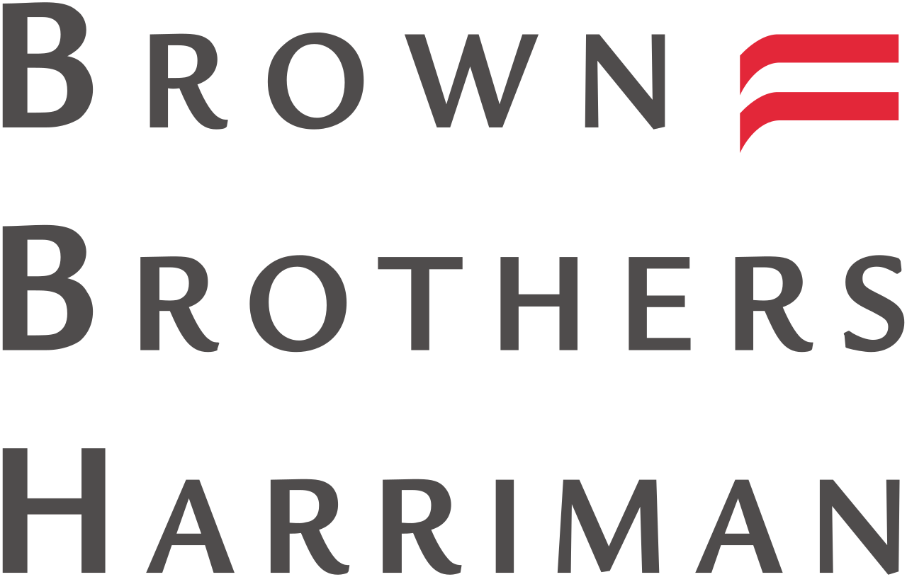 Brown Brothers Harriman Investor Services