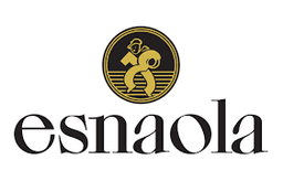 ESNAOLA