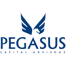 PEGASUS CAPITAL