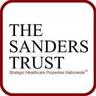 SANDERS TRUST