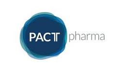 PACT PHARMA 