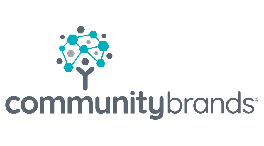 Community Brands (association & Events Division)