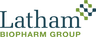 LATHAM BIOPHARM GROUP