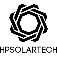 HPSOLARTECH