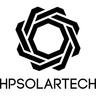 HPSOLARTECH