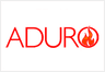 ADURO