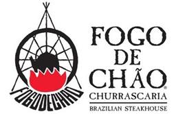 FOGO DE CHAO