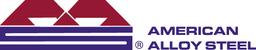 AMERICAN ALLOY STEEL INC