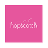 HOPSCOTCH