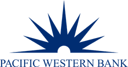 Pacific Western Bank