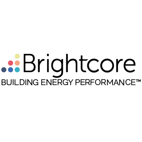 BRIGHTCORE ENERGY LLC