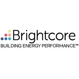 BRIGHTCORE ENERGY LLC