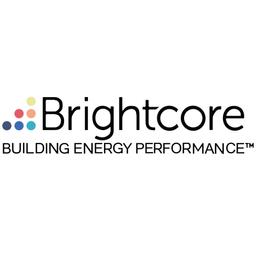 Brightcore Energy