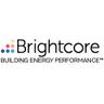 BRIGHTCORE ENERGY LLC