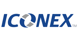 Iconex (label Solutions Business)