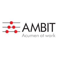 Ambit