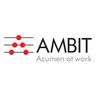 ambit