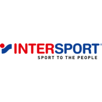 INTERSPORT INTERNATIONAL CORPORATION