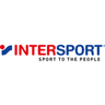 INTERSPORT INTERNATIONAL CORPORATION