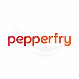 PEPPERFRY