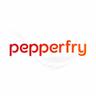 PEPPERFRY