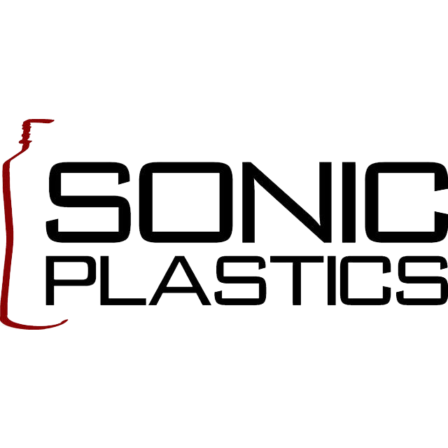 Sonic Plastics Enterprises
