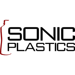 SONIC PLASTICS ENTERPRISES LLC