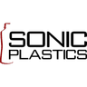 Sonic Plastics Enterprises