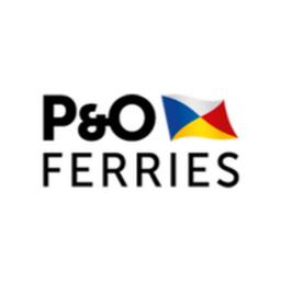 P&O FERRIES