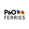 P&o Ferries