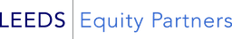 Leeds Equity Partners