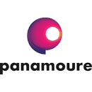 Panamoure