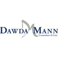 Dawda Mann