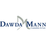 Dawda Mann