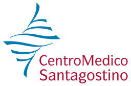 CENTRO MEDICO SANTAGOSTINO