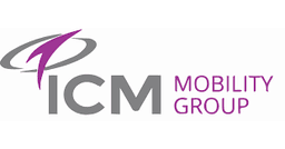 ICM MOBILITY GROUP