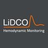 lidco group plc