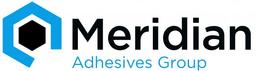 MERIDIAN ADHESIVES GROUP