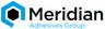 MERIDIAN ADHESIVES GROUP