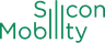silicon mobility