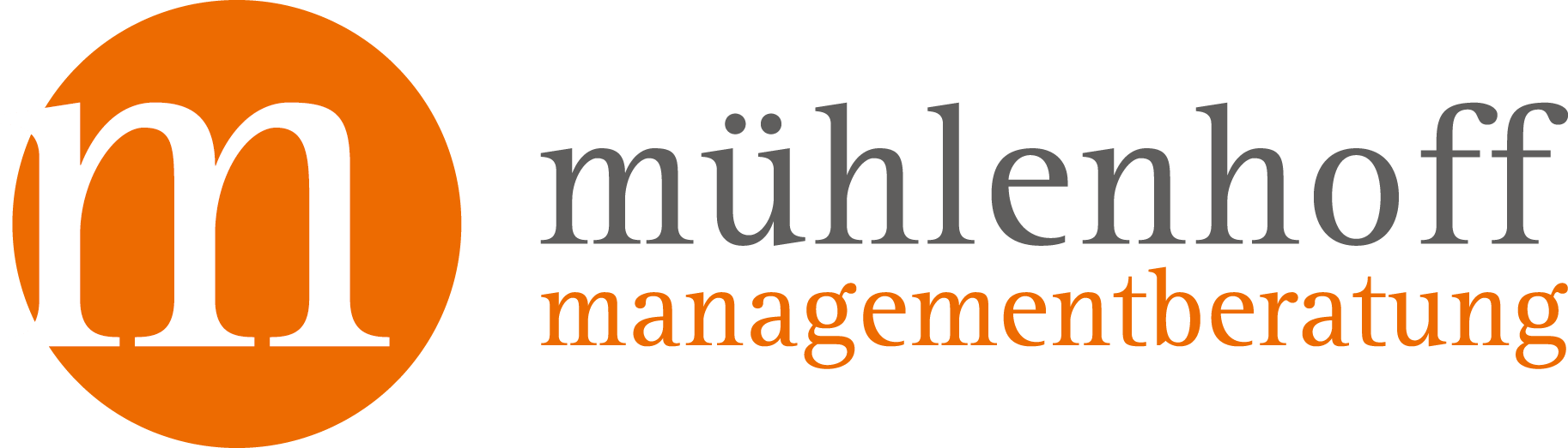 Mühlenhoff + Partner