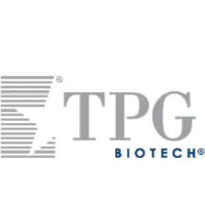 TPG BIOTECHNOLOGY PARTNERS V 